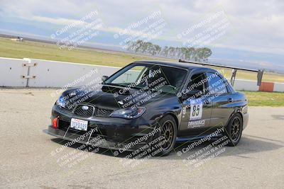 media/Mar-30-2025-Speed Ventures (Sun) [[39e6b1441d]]/Black/Grid/